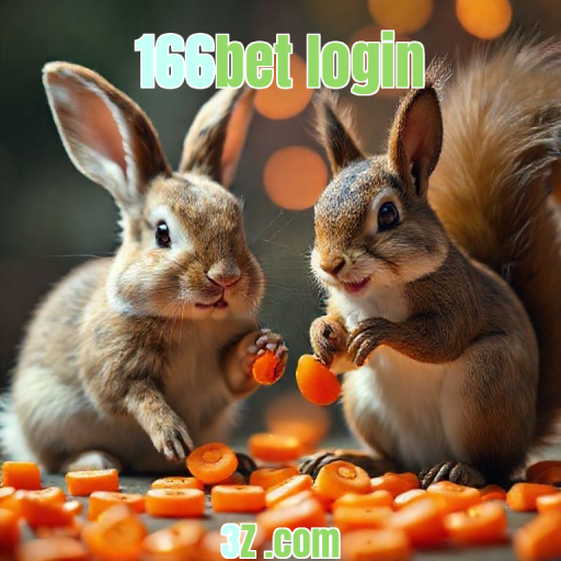 Explore o Casino do 166bet login e Aumente Sua Diversão