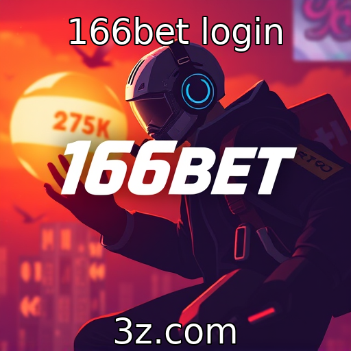 O futuro dos eSports e suas oportunidades de crescimento