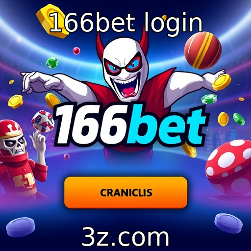 Como o mercado de jogos se adapta à pandemia