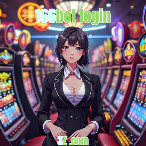 Games Empolgantes Aguardam Você no 166bet Login