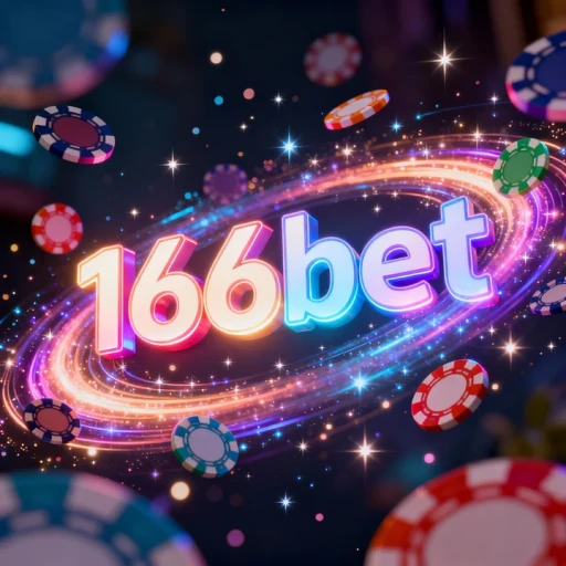 166bet login