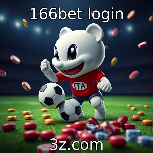 Perspectivas para jogos móveis em 2025