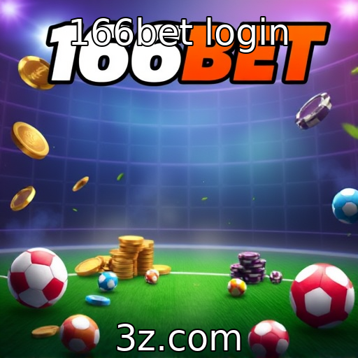 Mudanças nas políticas de monetização de jogos