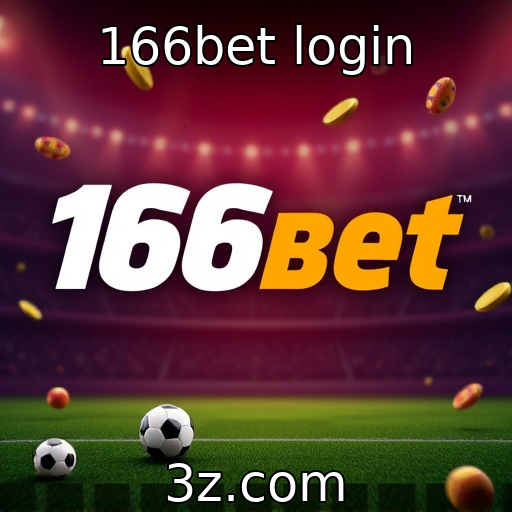 Crescimento das apostas online em plataformas de jogos