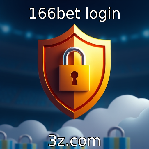 Segurança em plataformas de apostas online