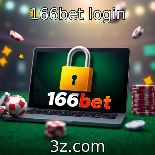 Tendências de segurança em plataformas de jogos online