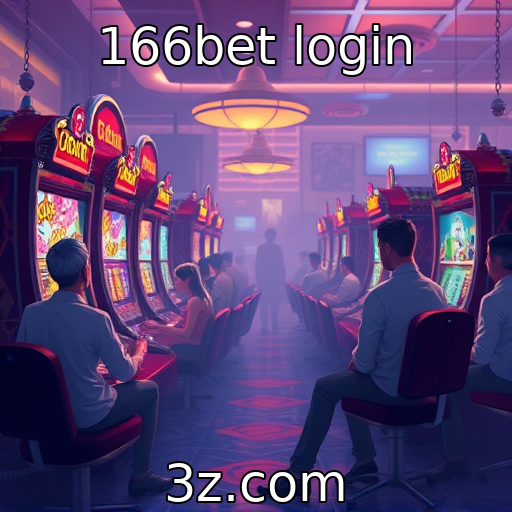 Os efeitos da pandemia no setor de jogos