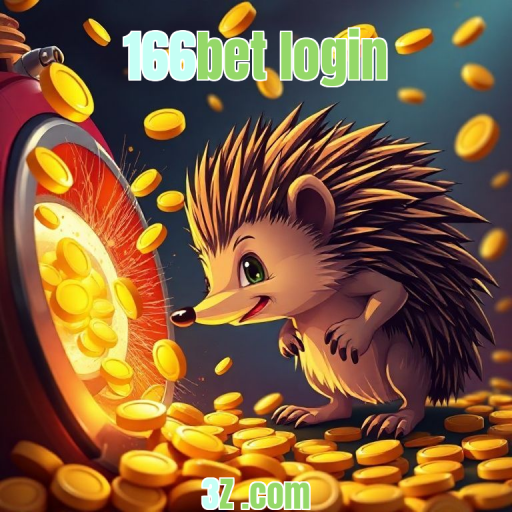 Recursos Únicos da Registration no 166bet login para Jogadores