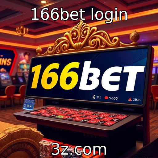 Impactos da regulamentação sobre cassinos virtuais