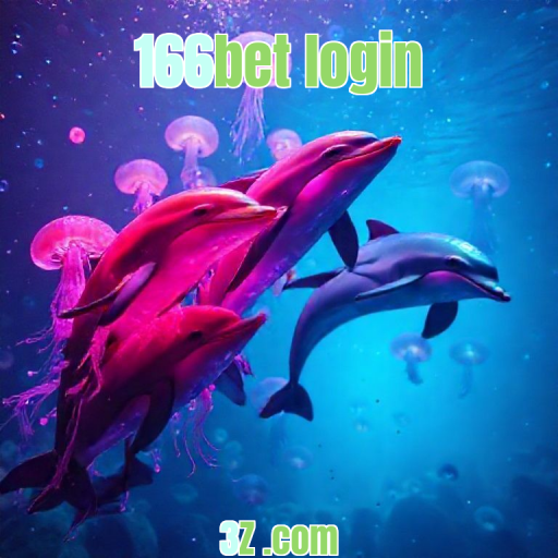 Apostas em Sports: Explore o 166bet Login com Novos Olhos