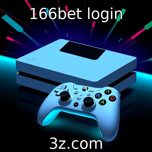 Inovações tecnológicas em consoles de jogos