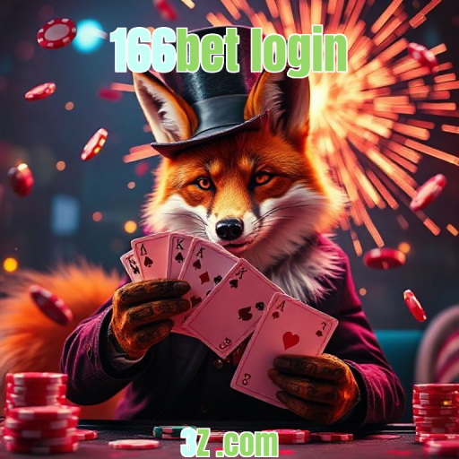 Torneios emocionantes no 166bet login que vão te prender